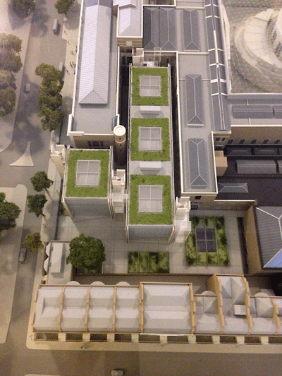 WCEC, british Museum